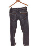 315133 Pantalons et pantacourts GUESS Occasion Vêtement occasion seconde main