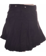 315135 Jupes DESIGUAL Occasion Once Again Friperie en ligne