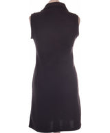315137 Robes CACHE CACHE Occasion Vêtement occasion seconde main