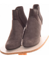 315138 Chaussures TEXTO Occasion Once Again Friperie en ligne