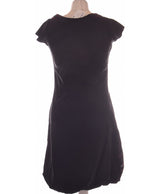 315139 Robes JACQUELINE RIU Occasion Vêtement occasion seconde main