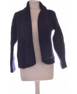 315141 Pulls et gilets ETAM Occasion Once Again Friperie en ligne