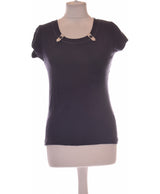 315143 Tops et t-shirts CAROLL Occasion Once Again Friperie en ligne