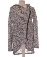 315145 Pulls et gilets LE TEMPS DES CERISES Occasion Once Again Friperie en ligne