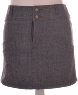 315146 Jupes LULUCASTAGNETTE Occasion Once Again Friperie en ligne