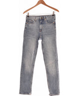 315149 Jeans H&M Occasion Once Again Friperie en ligne