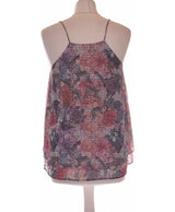 315151 Tops et t-shirts H&M Occasion Vêtement occasion seconde main