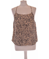 315154 Tops et t-shirts H&M Occasion Once Again Friperie en ligne