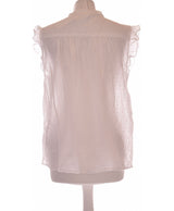 315155 Chemises et blouses H&M Occasion Vêtement occasion seconde main