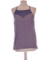 315156 Tops et t-shirts NAF NAF Occasion Once Again Friperie en ligne