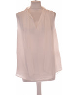315157 Tops et t-shirts H&M Occasion Once Again Friperie en ligne