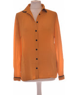 315159 Chemises et blouses NAF NAF Occasion Once Again Friperie en ligne