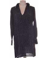 315160 Robes ZARA Occasion Once Again Friperie en ligne