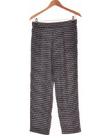 315162 Pantalons et pantacourts H&M Occasion Once Again Friperie en ligne