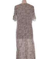 315164 Robes H&M Occasion Vêtement occasion seconde main