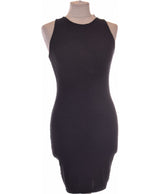 315165 Robes PULL AND BEAR Occasion Once Again Friperie en ligne