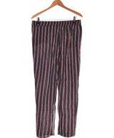 315167 Pantalons et pantacourts H&M Occasion Vêtement occasion seconde main