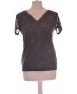 315168 Tops et t-shirts GRACE ET MILA Occasion Once Again Friperie en ligne