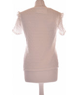 315170 Tops et t-shirts VILA Occasion Vêtement occasion seconde main
