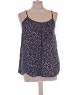 315171 Tops et t-shirts H&M Occasion Once Again Friperie en ligne