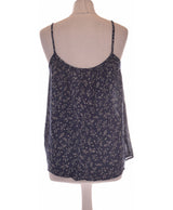 315171 Tops et t-shirts H&M Occasion Vêtement occasion seconde main
