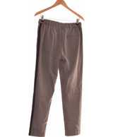 315172 Pantalons et pantacourts GRACE ET MILA Occasion Vêtement occasion seconde main