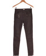 315175 Jeans PIMKIE Occasion Once Again Friperie en ligne