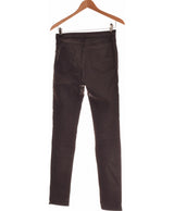315175 Jeans PIMKIE Occasion Vêtement occasion seconde main