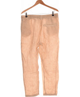 315176 Pantalons et pantacourts H&M Occasion Vêtement occasion seconde main