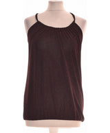 315178 Tops et t-shirts CACHE CACHE Occasion Once Again Friperie en ligne
