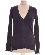 315179 Pulls et gilets GRAIN DE MALICE Occasion Once Again Friperie en ligne