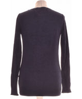 315179 Pulls et gilets GRAIN DE MALICE Occasion Vêtement occasion seconde main