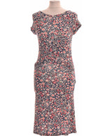 315180 Robes STRADIVARIUS Occasion Once Again Friperie en ligne