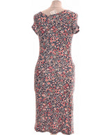315180 Robes STRADIVARIUS Occasion Vêtement occasion seconde main