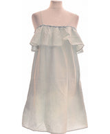 315184 Robes MANGO Occasion Once Again Friperie en ligne