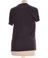 315187 Tops et t-shirts MANGO Occasion Vêtement occasion seconde main