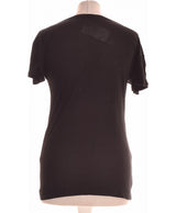 315189 Tops et t-shirts MANGO Occasion Vêtement occasion seconde main