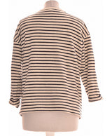 315192 Pulls et gilets CLAUDIE PIERLOT Occasion Vêtement occasion seconde main