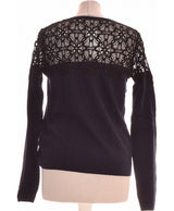 315193 Pulls et gilets CLAUDIE PIERLOT Occasion Vêtement occasion seconde main