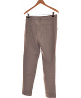 315195 Pantalons et pantacourts BEL AIR Occasion Vêtement occasion seconde main