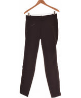 315197 Pantalons et pantacourts MAJE Occasion Once Again Friperie en ligne