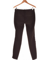315197 Pantalons et pantacourts MAJE Occasion Vêtement occasion seconde main