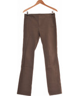 315199 Pantalons et pantacourts COMPTOIR DES COTONNIERS Occasion Once Again Friperie en ligne