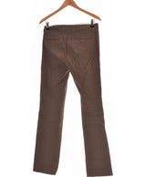315199 Pantalons et pantacourts COMPTOIR DES COTONNIERS Occasion Vêtement occasion seconde main