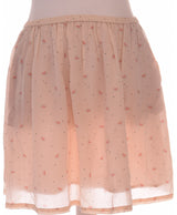 315202 Jupes DES PETITS HAUTS Occasion Once Again Friperie en ligne