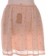 315202 Jupes DES PETITS HAUTS Occasion Vêtement occasion seconde main