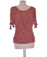 315206 Tops et t-shirts MAJE Occasion Once Again Friperie en ligne