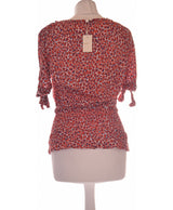 315206 Tops et t-shirts MAJE Occasion Vêtement occasion seconde main