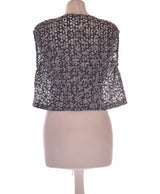 315207 Tops et t-shirts MAJE Occasion Vêtement occasion seconde main