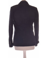 315208 Vestes SANDRO Occasion Vêtement occasion seconde main